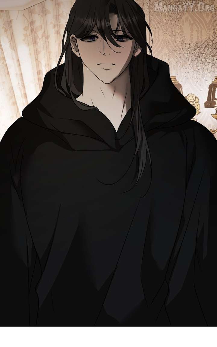 Describe Your Feeling When Being Reincarnated as Your Husband’s Mistress Chapter 73 - Page 44