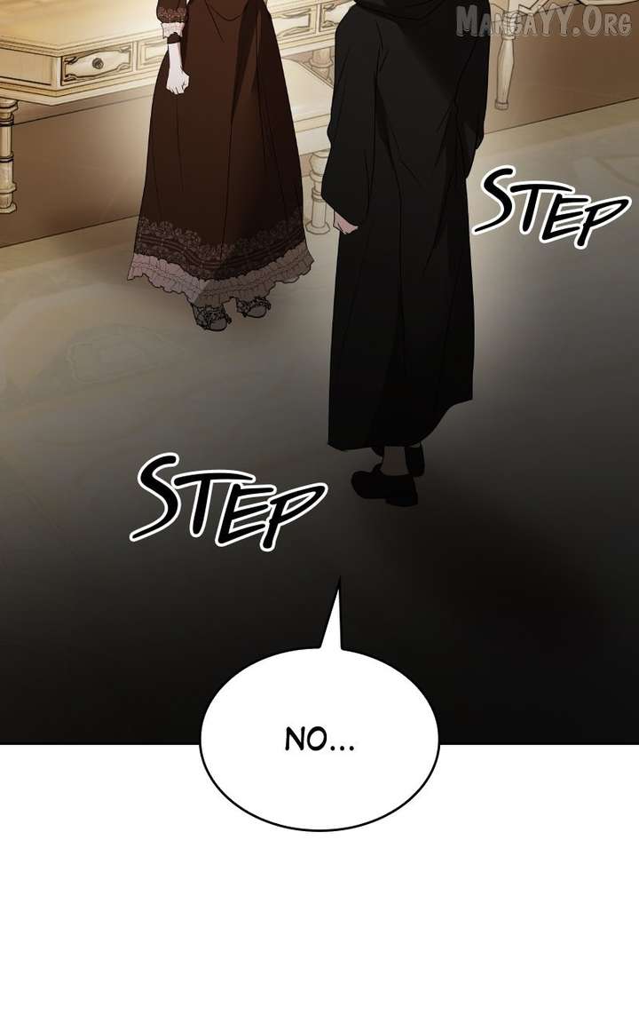 Describe Your Feeling When Being Reincarnated as Your Husband’s Mistress Chapter 73 - Page 46