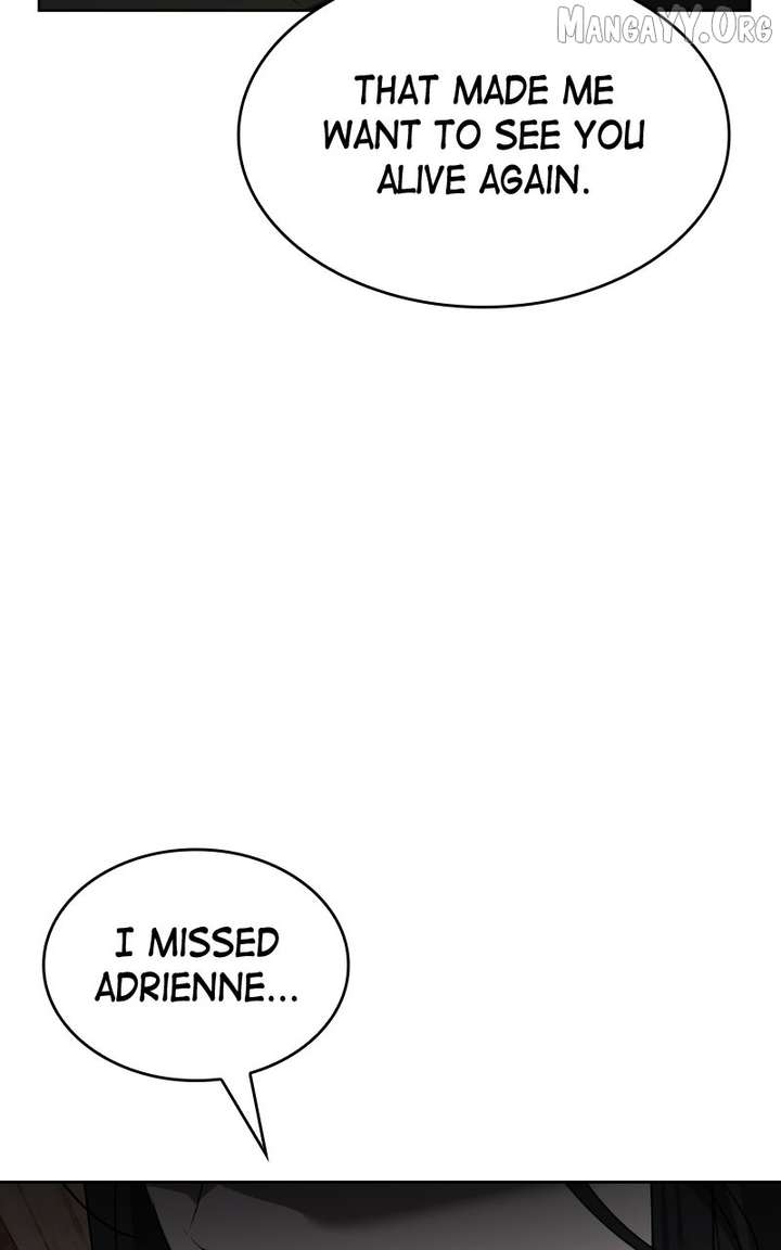 Describe Your Feeling When Being Reincarnated as Your Husband’s Mistress Chapter 73 - Page 50