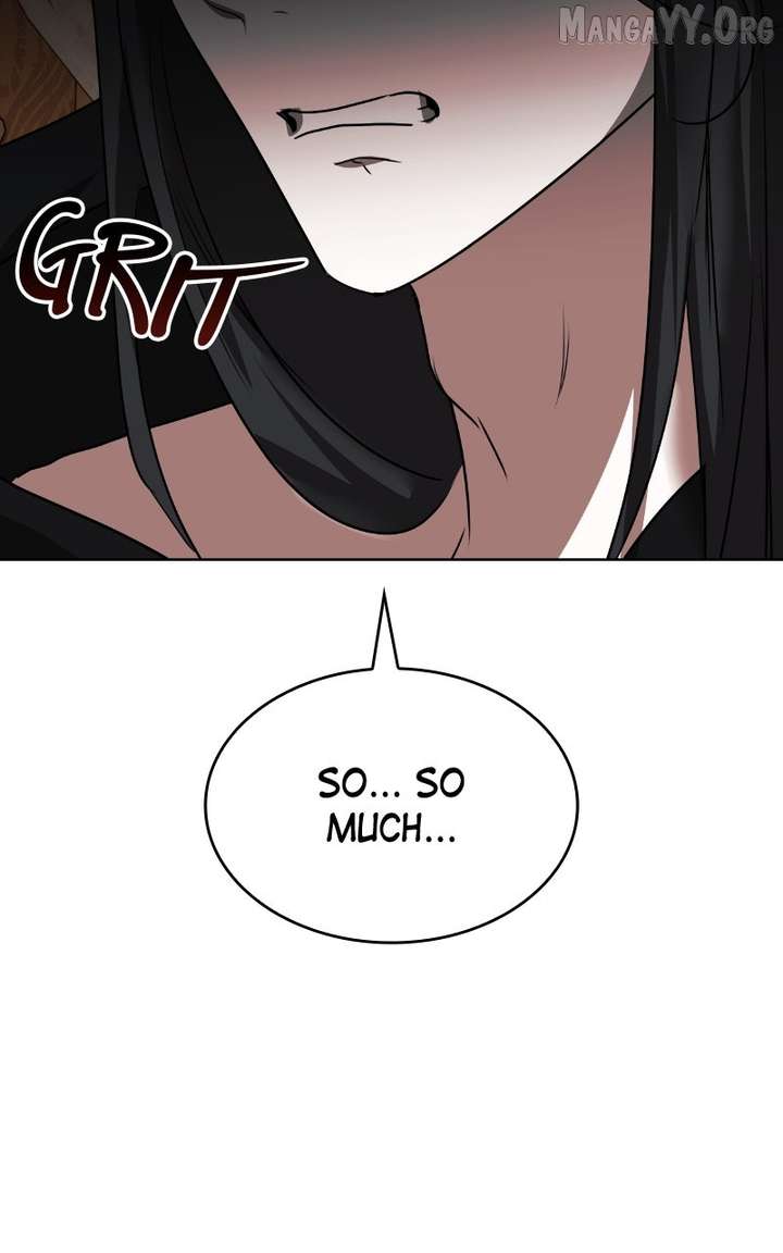 Describe Your Feeling When Being Reincarnated as Your Husband’s Mistress Chapter 73 - Page 51