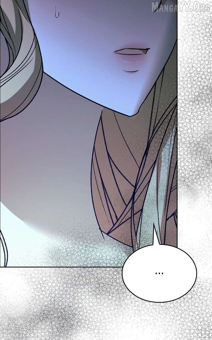 Describe Your Feeling When Being Reincarnated as Your Husband’s Mistress Chapter 73 - Page 57