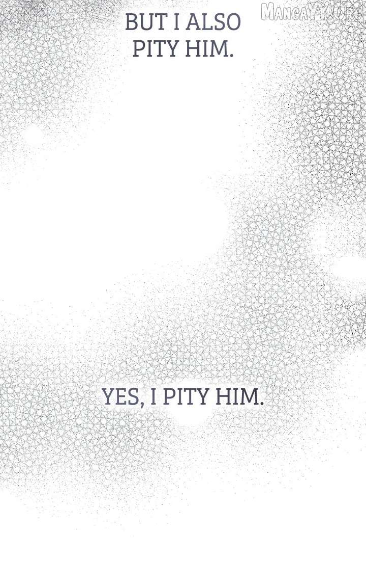 Describe Your Feeling When Being Reincarnated as Your Husband’s Mistress Chapter 73 - Page 58