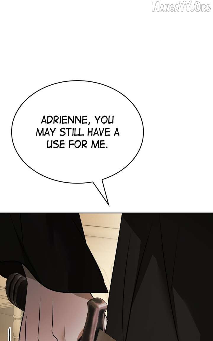 Describe Your Feeling When Being Reincarnated as Your Husband’s Mistress Chapter 73 - Page 59