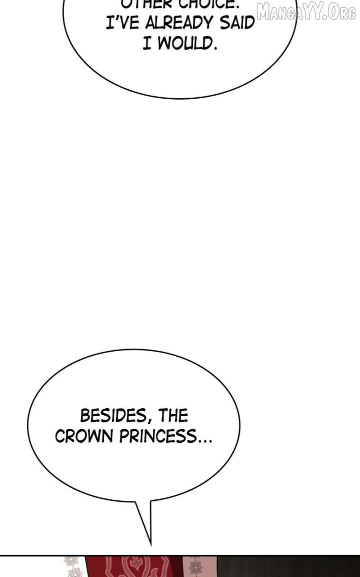 Describe Your Feeling When Being Reincarnated as Your Husband’s Mistress Chapter 73 - Page 7