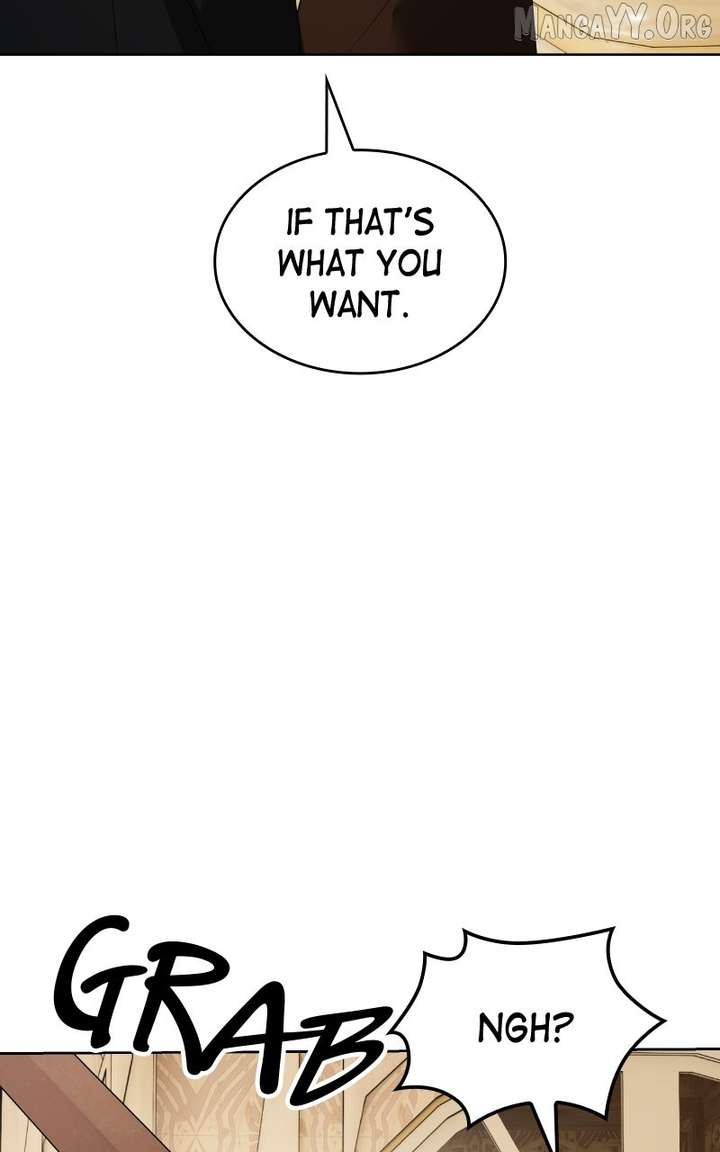 Describe Your Feeling When Being Reincarnated as Your Husband’s Mistress Chapter 73 - Page 62