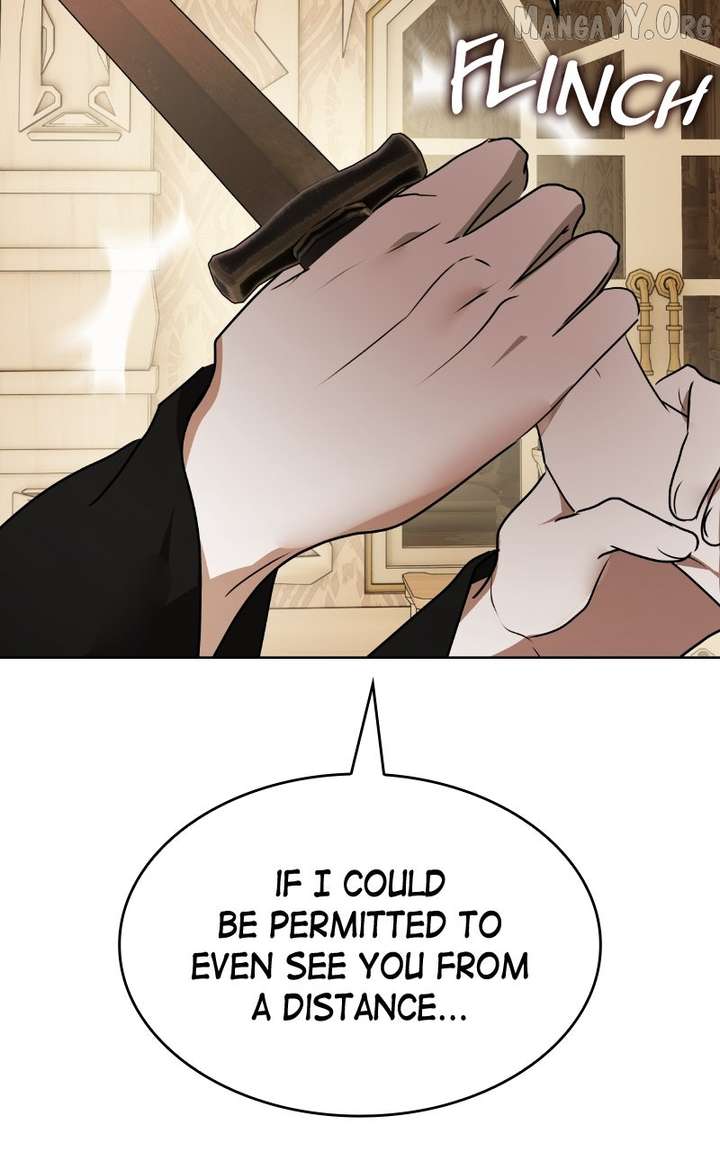 Describe Your Feeling When Being Reincarnated as Your Husband’s Mistress Chapter 73 - Page 63