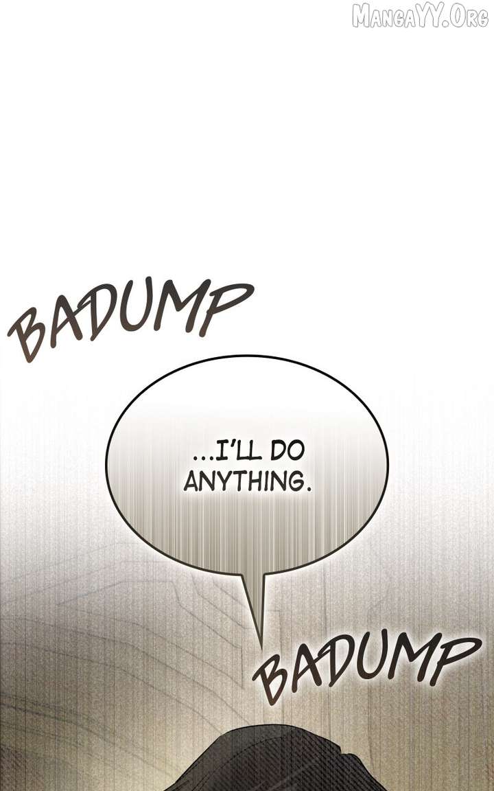 Describe Your Feeling When Being Reincarnated as Your Husband’s Mistress Chapter 73 - Page 64