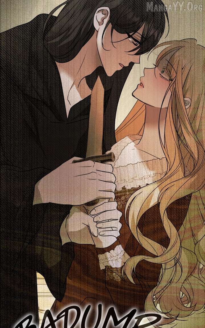 Describe Your Feeling When Being Reincarnated as Your Husband’s Mistress Chapter 73 - Page 65