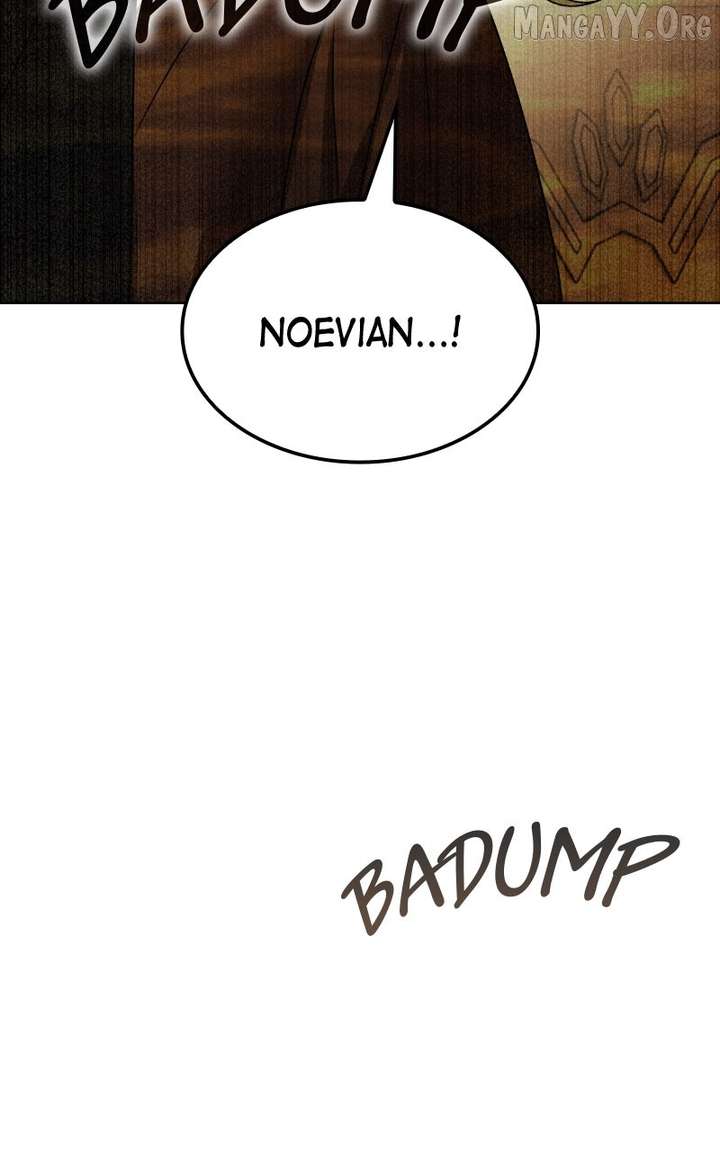 Describe Your Feeling When Being Reincarnated as Your Husband’s Mistress Chapter 73 - Page 66