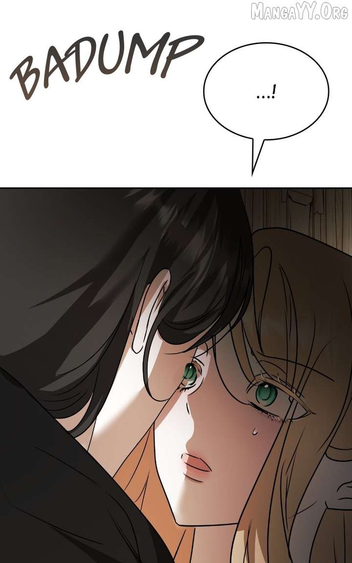 Describe Your Feeling When Being Reincarnated as Your Husband’s Mistress Chapter 73 - Page 67