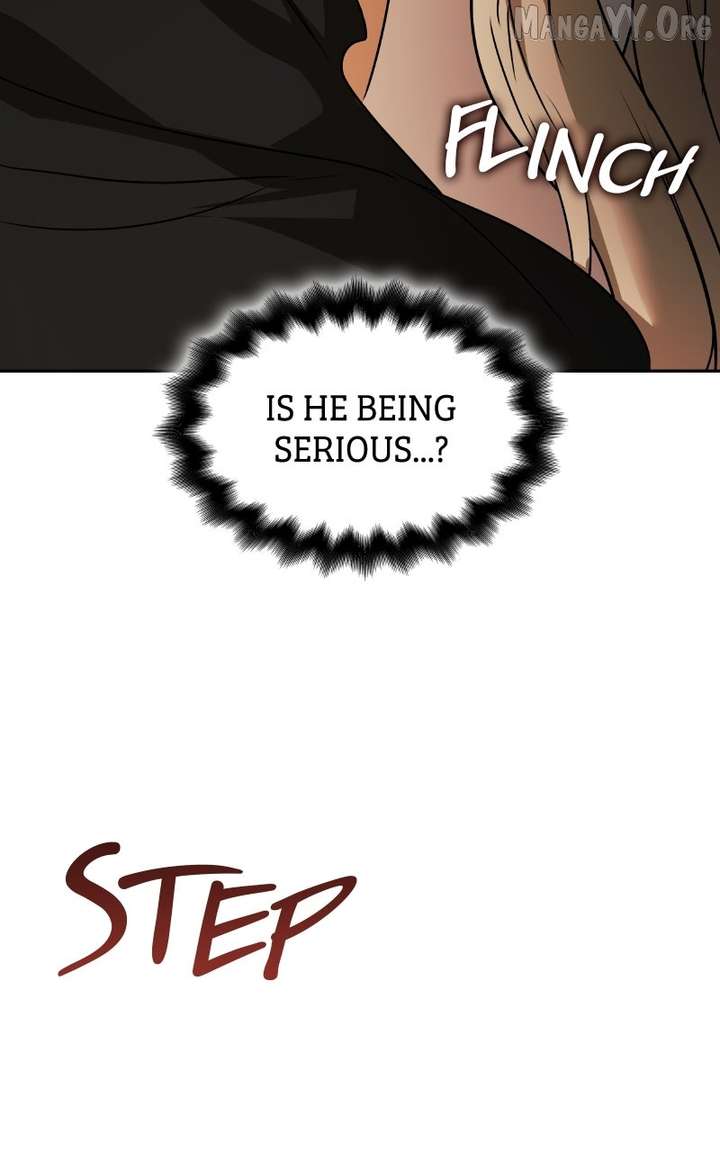 Describe Your Feeling When Being Reincarnated as Your Husband’s Mistress Chapter 73 - Page 68