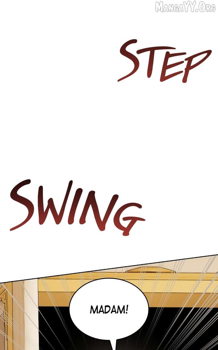 Describe Your Feeling When Being Reincarnated as Your Husband’s Mistress Chapter 73 - Page 69