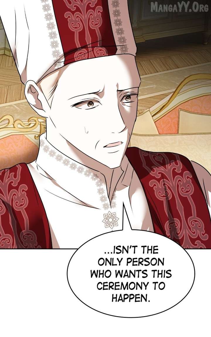 Describe Your Feeling When Being Reincarnated as Your Husband’s Mistress Chapter 73 - Page 8