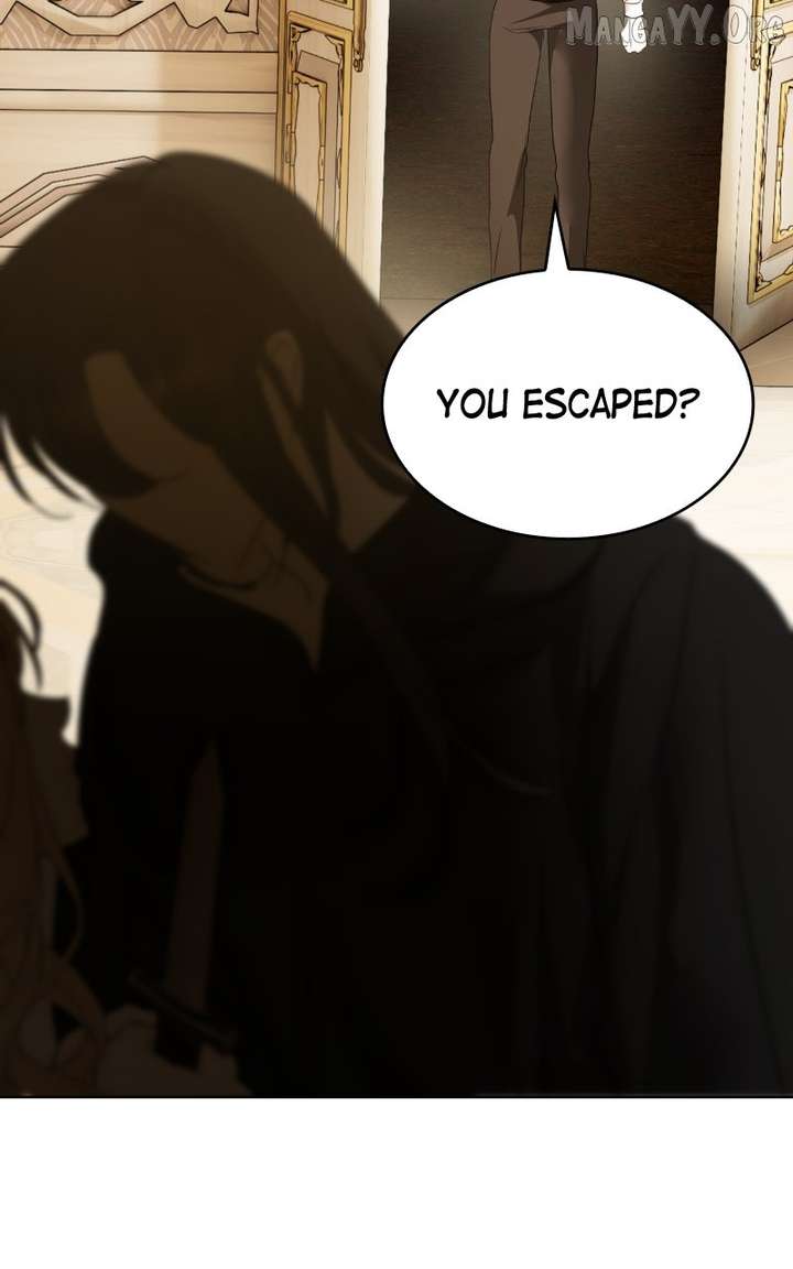 Describe Your Feeling When Being Reincarnated as Your Husband’s Mistress Chapter 73 - Page 72