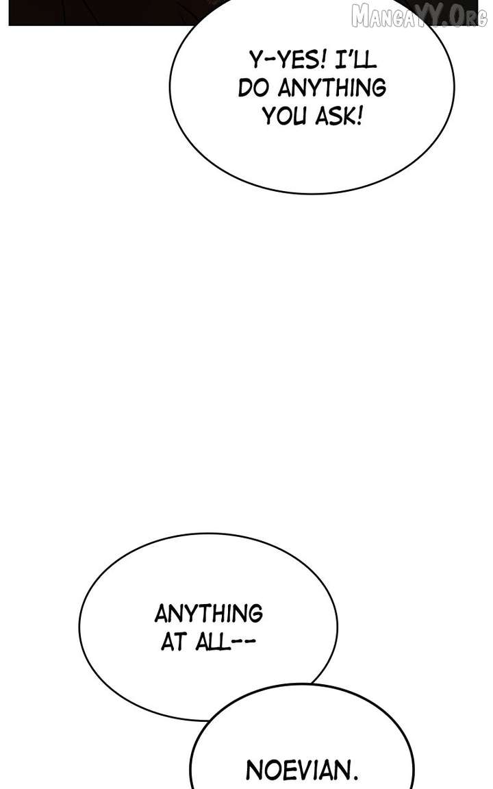 Describe Your Feeling When Being Reincarnated as Your Husband’s Mistress Chapter 73 - Page 78