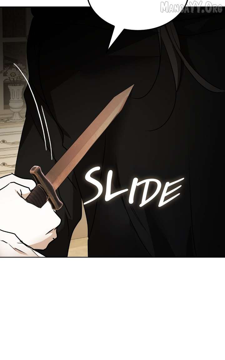 Describe Your Feeling When Being Reincarnated as Your Husband’s Mistress Chapter 73 - Page 79