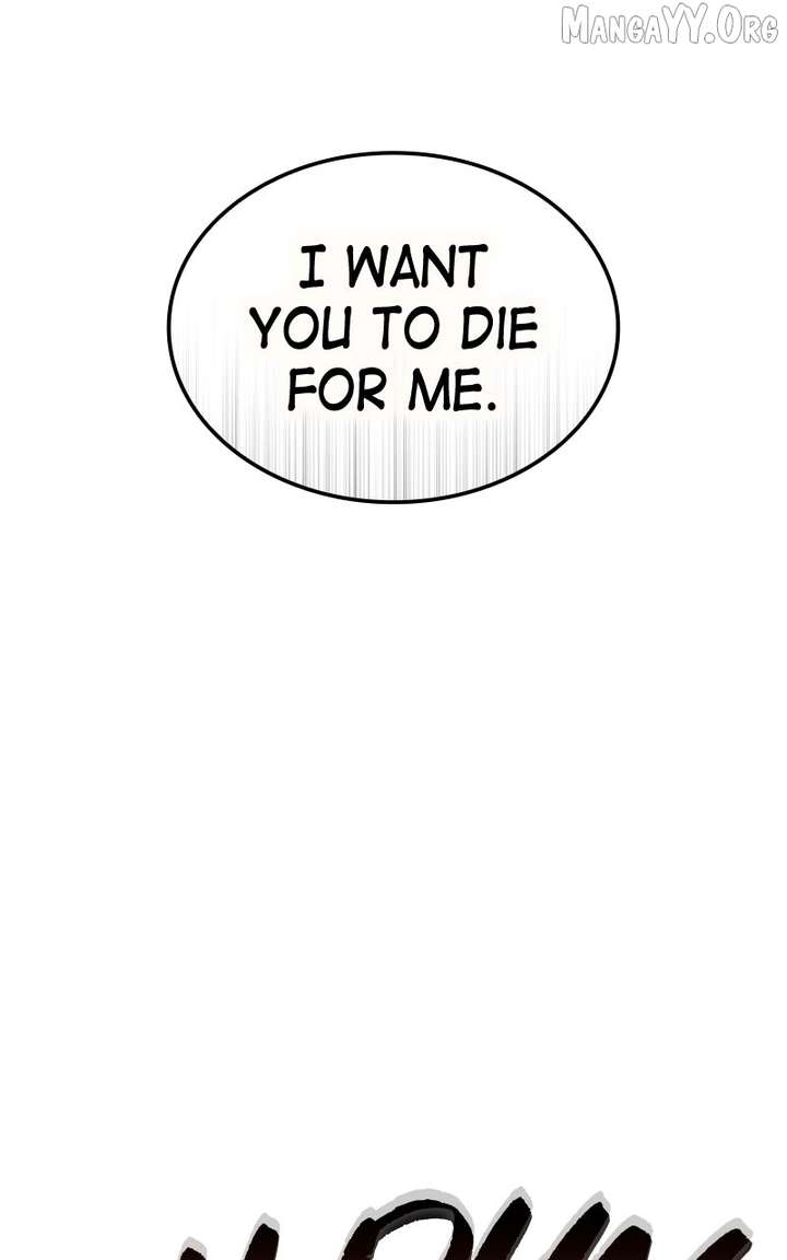 Describe Your Feeling When Being Reincarnated as Your Husband’s Mistress Chapter 73 - Page 80