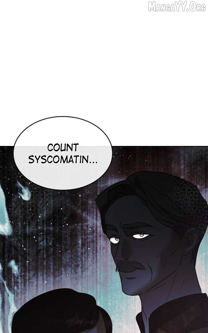 Describe Your Feeling When Being Reincarnated as Your Husband’s Mistress Chapter 73 - Page 9