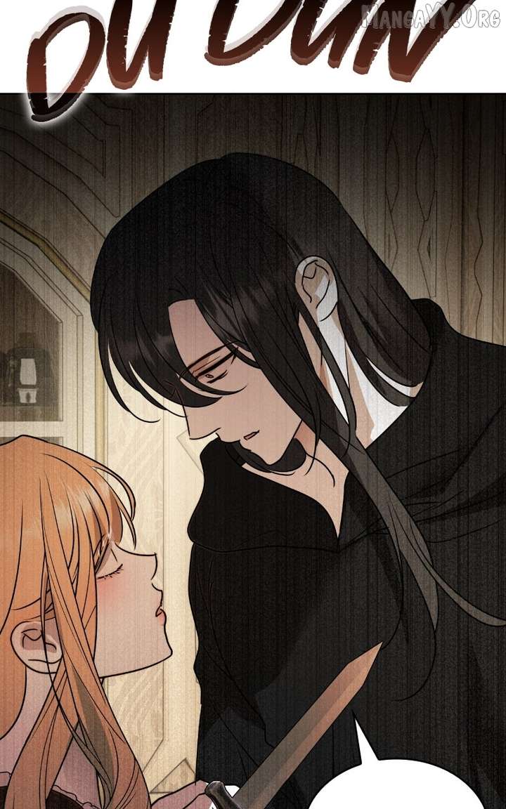 Describe Your Feeling When Being Reincarnated as Your Husband’s Mistress Chapter 73 - Page 81