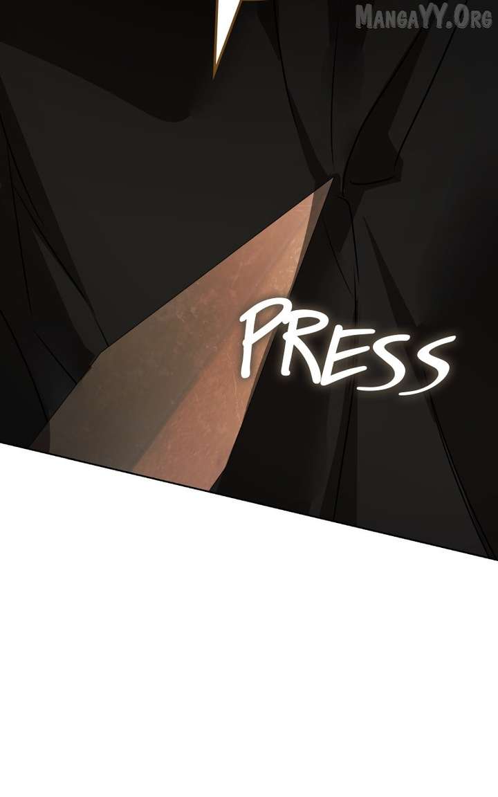 Describe Your Feeling When Being Reincarnated as Your Husband’s Mistress Chapter 73 - Page 83