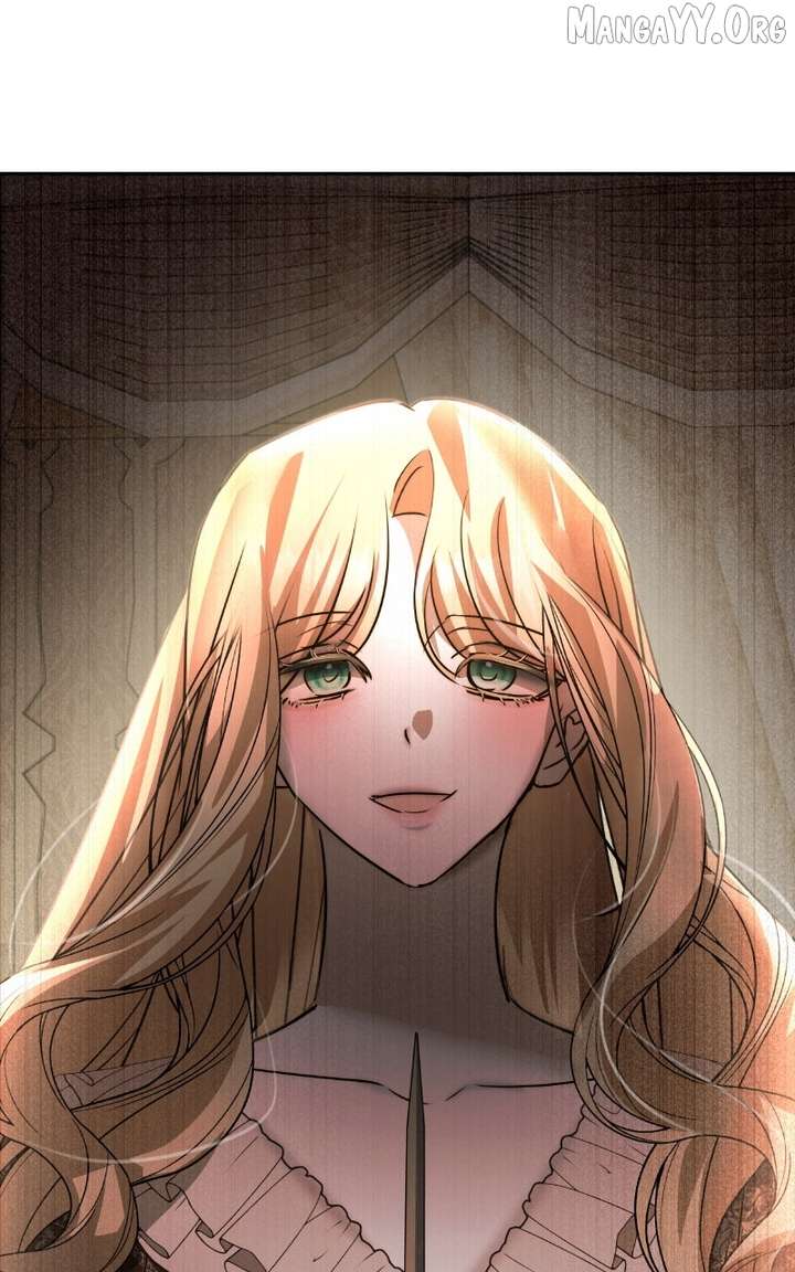 Describe Your Feeling When Being Reincarnated as Your Husband’s Mistress Chapter 73 - Page 84