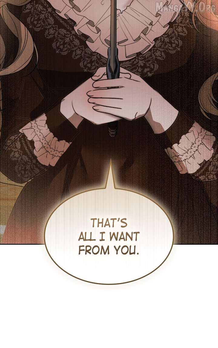 Describe Your Feeling When Being Reincarnated as Your Husband’s Mistress Chapter 73 - Page 85