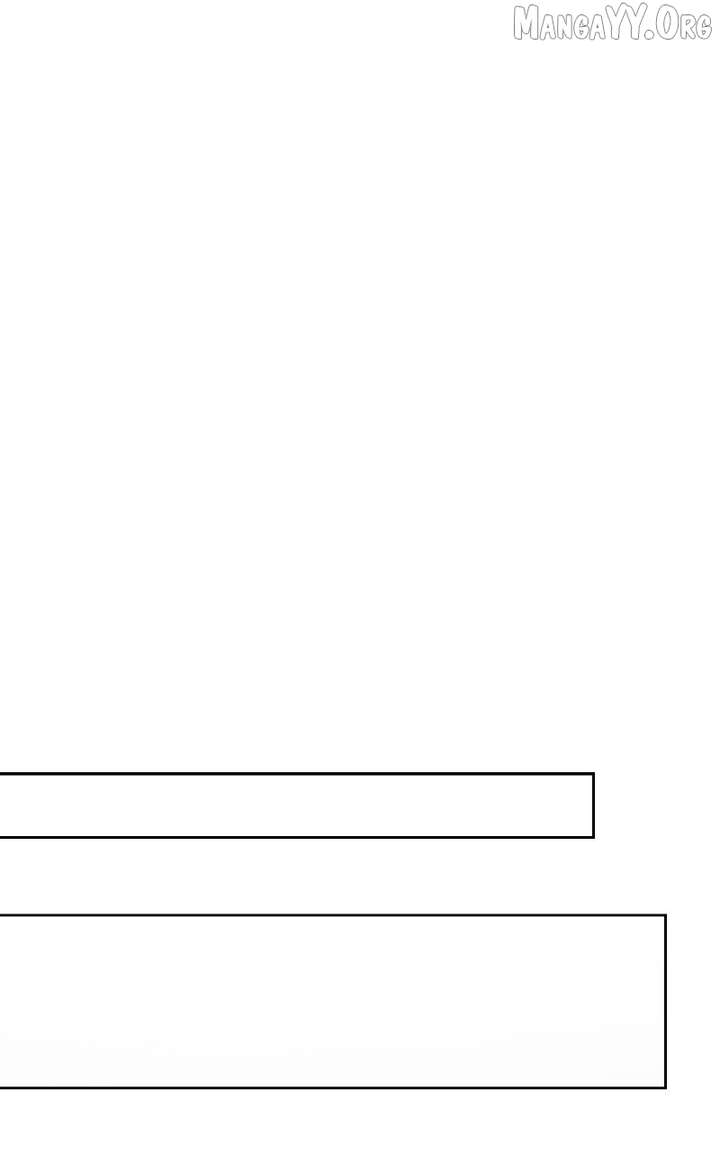 Describe Your Feeling When Being Reincarnated as Your Husband’s Mistress Chapter 73 - Page 87