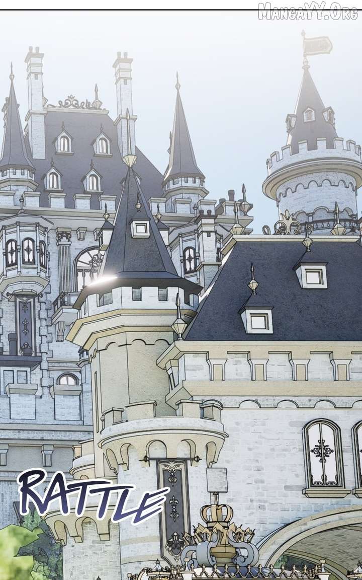 Describe Your Feeling When Being Reincarnated as Your Husband’s Mistress Chapter 73 - Page 88