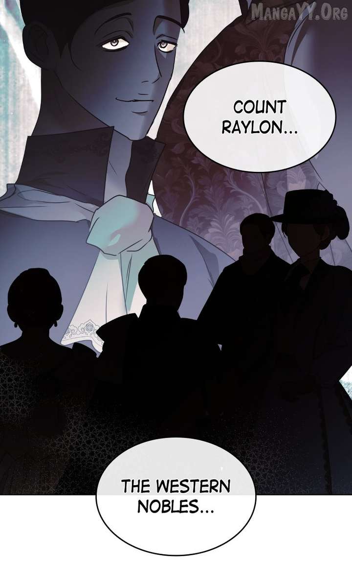 Describe Your Feeling When Being Reincarnated as Your Husband’s Mistress Chapter 73 - Page 10