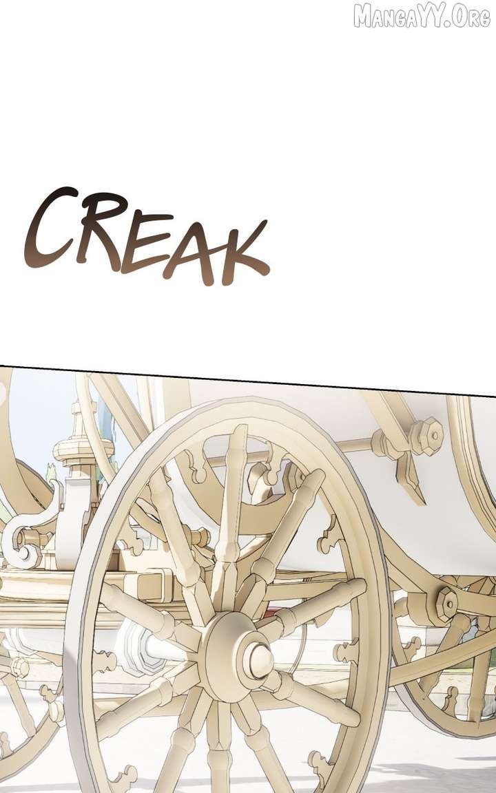 Describe Your Feeling When Being Reincarnated as Your Husband’s Mistress Chapter 73 - Page 94