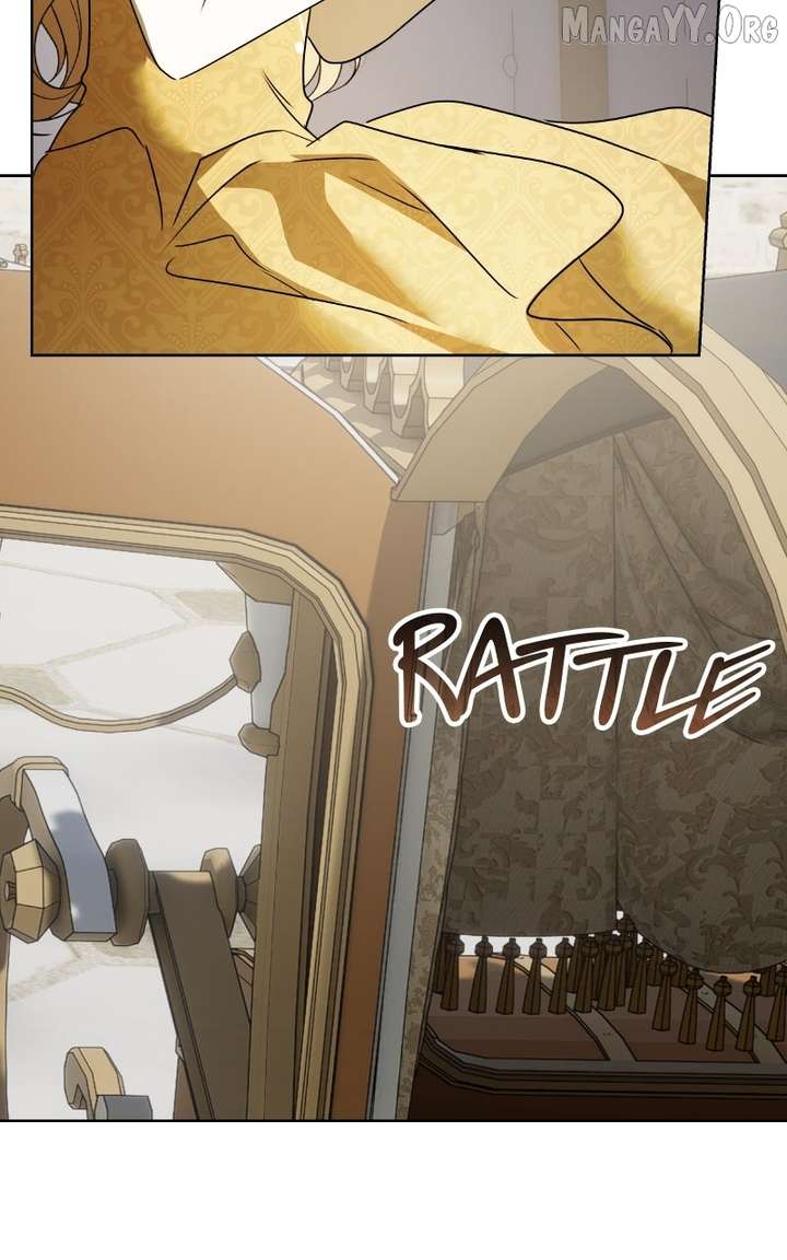 Describe Your Feeling When Being Reincarnated as Your Husband’s Mistress Chapter 73 - Page 97