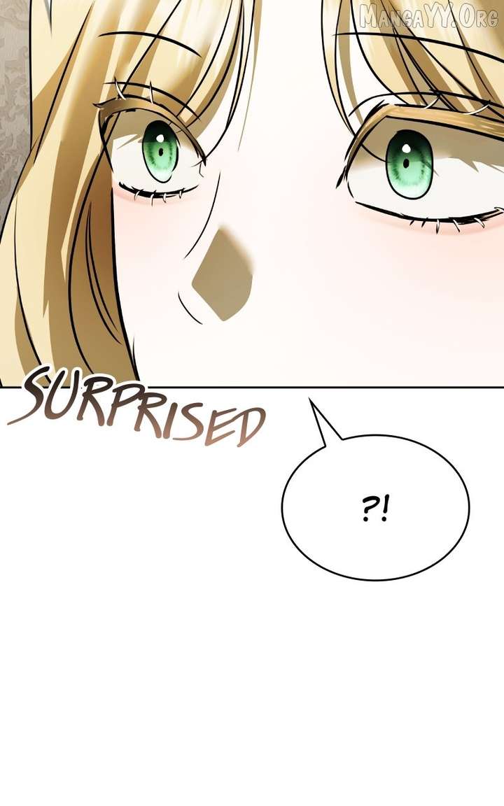 Describe Your Feeling When Being Reincarnated as Your Husband’s Mistress Chapter 73 - Page 100