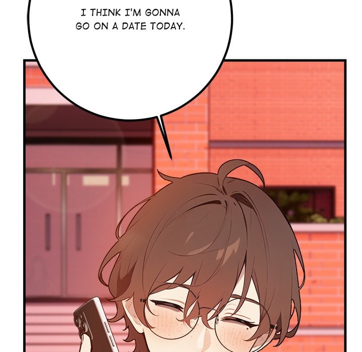 Desire Note Chapter 5 - Page 101