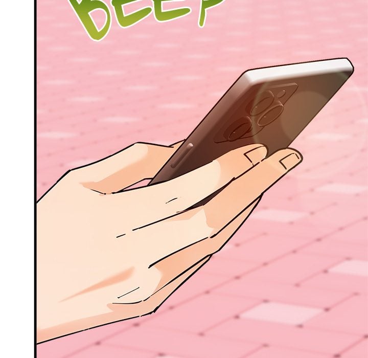 Desire Note Chapter 5 - Page 104