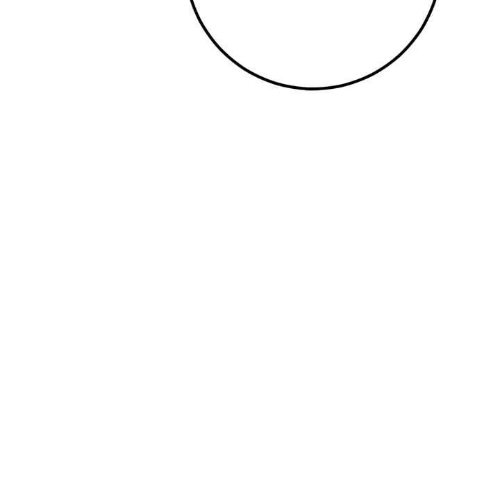 Desire Note Chapter 5 - Page 114