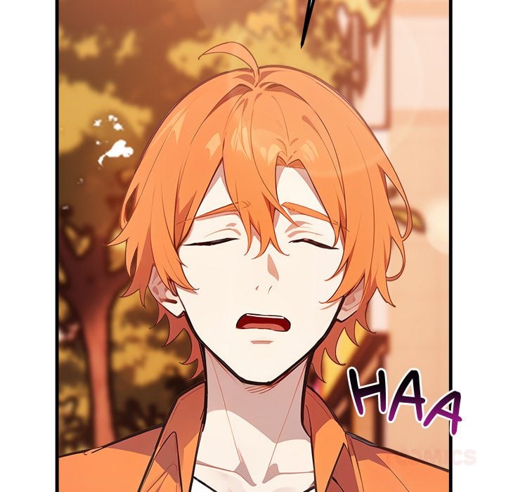 Desire Note Chapter 5 - Page 120