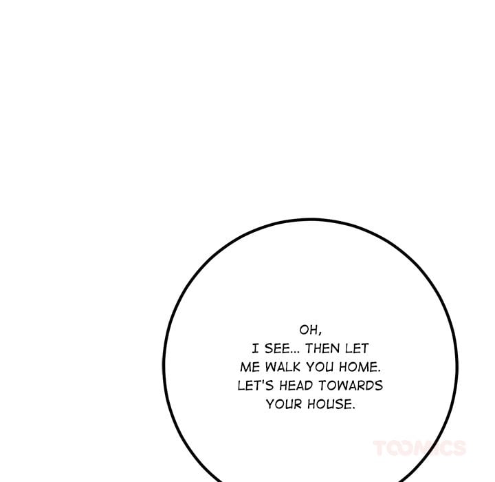 Desire Note Chapter 5 - Page 129