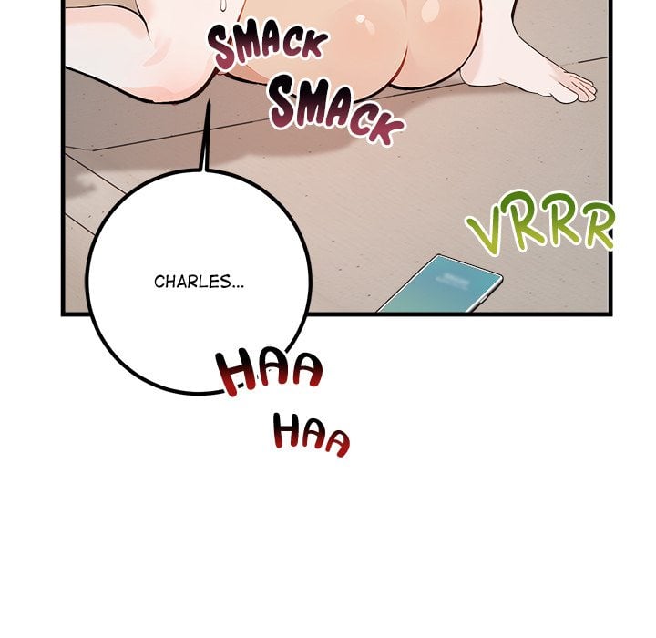 Desire Note Chapter 5 - Page 157