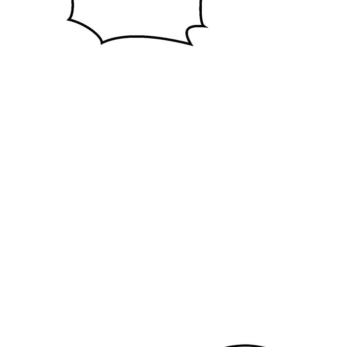 Desire Note Chapter 5 - Page 163