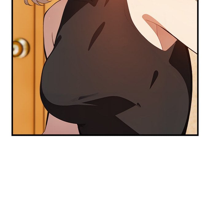 Desire Note Chapter 5 - Page 37