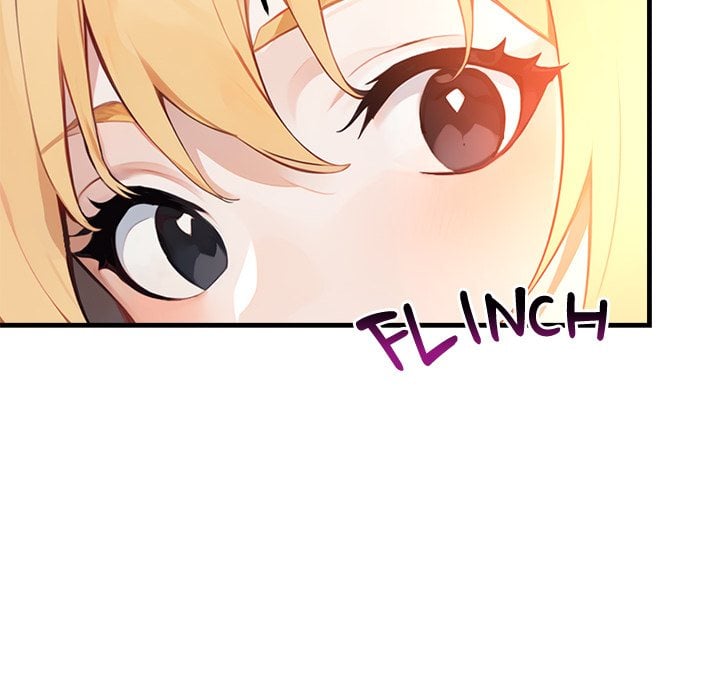 Desire Note Chapter 5 - Page 40