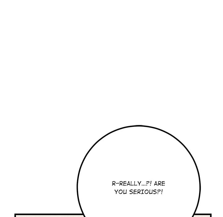 Desire Note Chapter 5 - Page 44