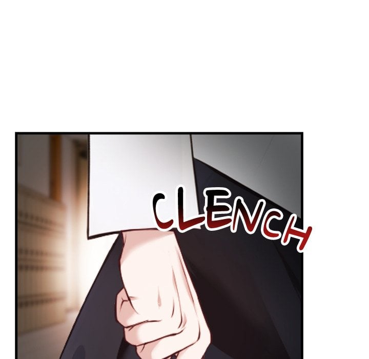 Desire Note Chapter 5 - Page 59