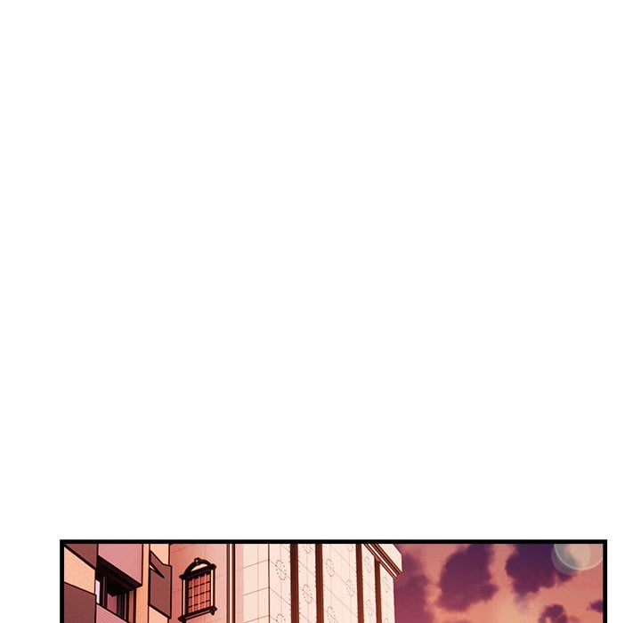 Desire Note Chapter 5 - Page 66