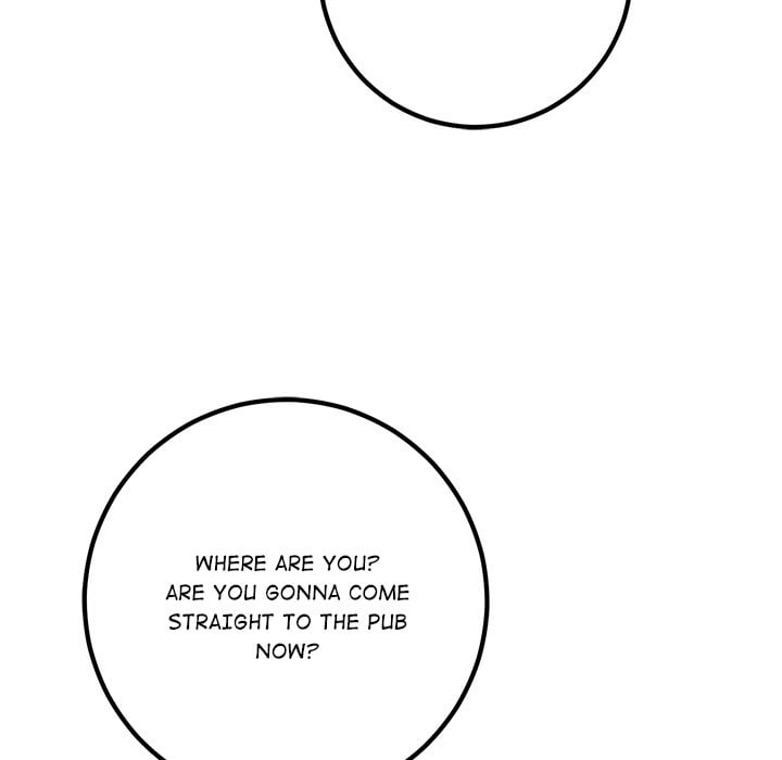 Desire Note Chapter 5 - Page 70