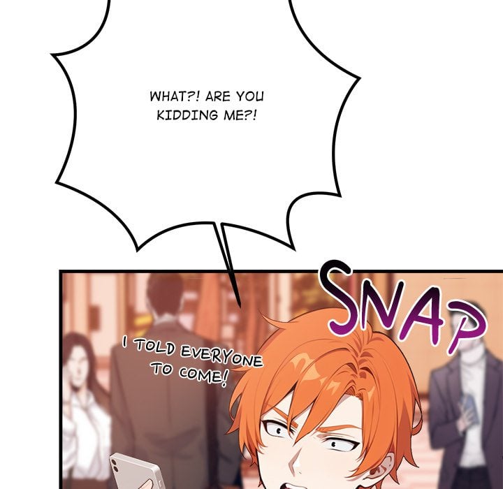 Desire Note Chapter 5 - Page 74