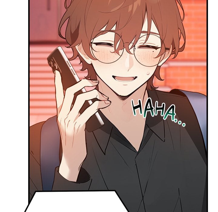 Desire Note Chapter 5 - Page 89