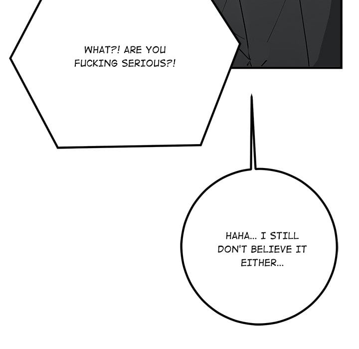 Desire Note Chapter 5 - Page 90