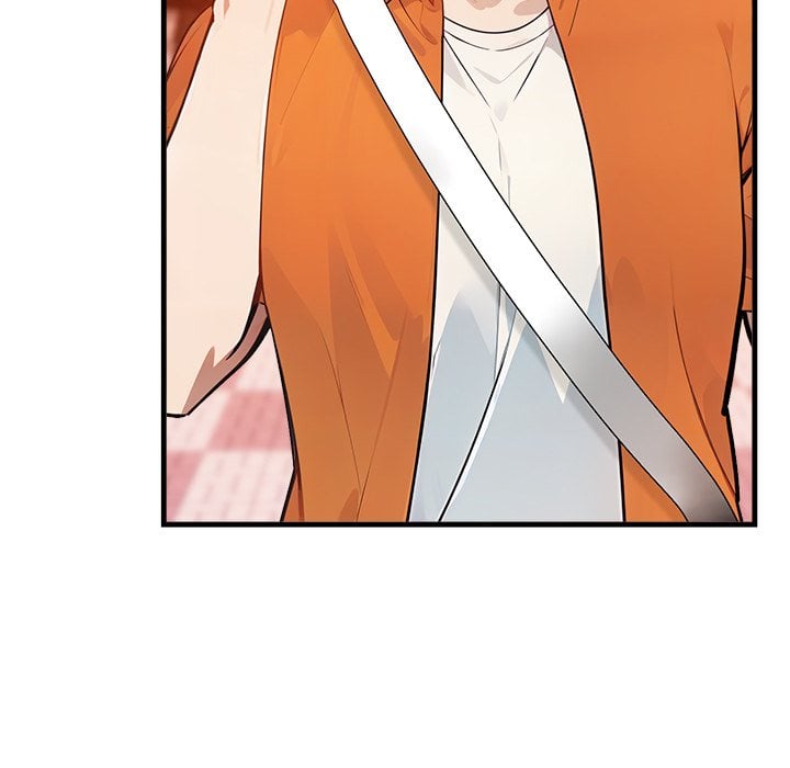 Desire Note Chapter 5 - Page 99