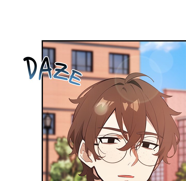 Desire Note Chapter 6 - Page 115